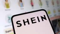 Shein anunció su disposición con la investigación de compradores de muñecas sexuales infantiles en Francia