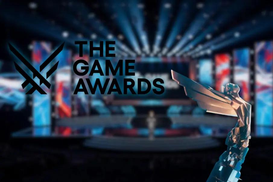 ¡Bomba gamer! Revelan los nominados al GOTY 2025 en The Game Awards