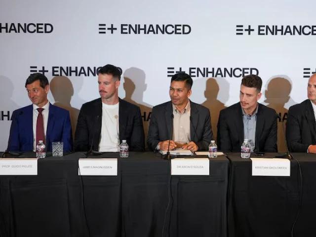 Political interference 'frustrating' for WADA