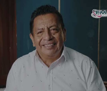 LANZAMIENTO MUSICAL PARA EL CARNAVAL