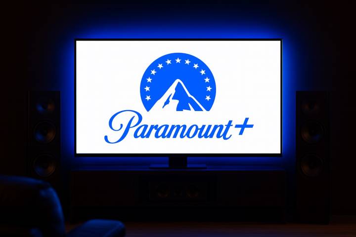 Paramount+ Canada’s Black Friday Deal is Back for 2025