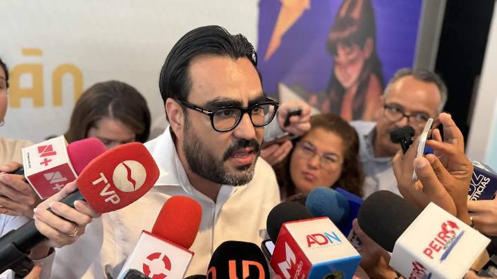 Alcalde analiza más cambios tras confirmar remoción de cargos de su gabinete