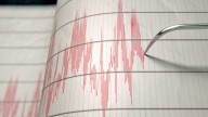 Magnitude 6.07 earthquake strikes Andaman and Nicobar islands