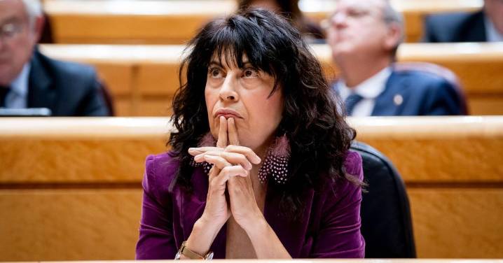 El sistema de pulseras para maltratadores sufre incidencia y obliga a Igualdad a activar el protocolo de protección