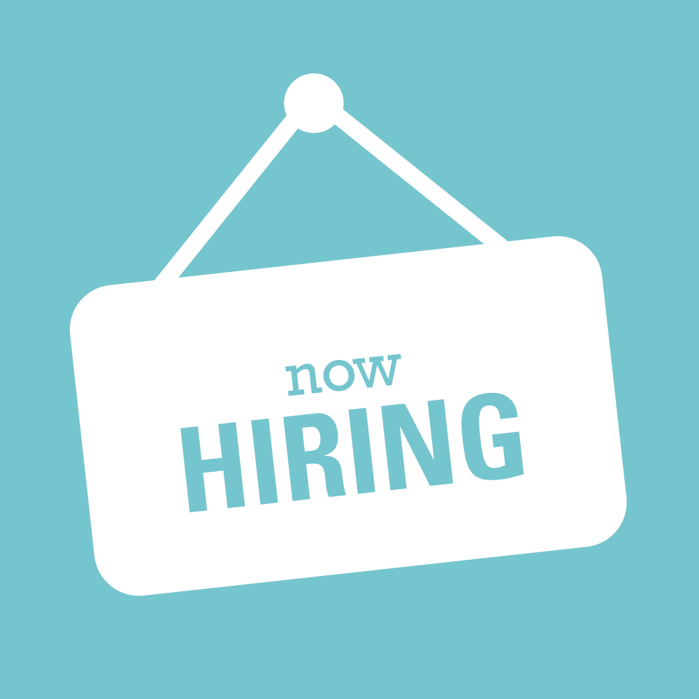 RRB Announces 8,660 NTPC Vacancies for 2025