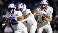 Indiana high school football playoffs: Ranking IHSAA semistate games
