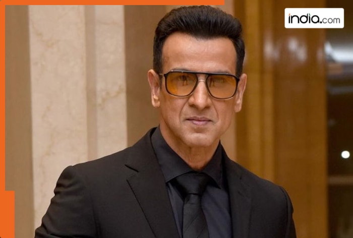 Ronit Roy decides to quit social media due to… says, 'I realised that…'
