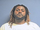 Guilty! Sampson man gets life