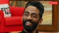 Pranit More exits Salman Khan-hosted show Bigg Boss 19 due to health reasons; to enter the secret room soon