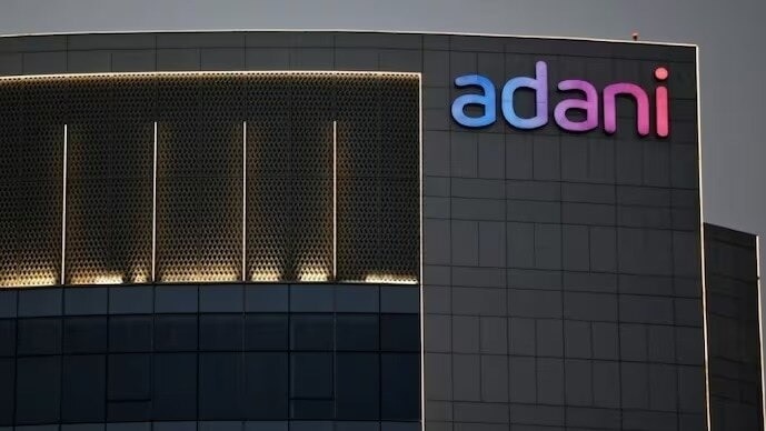 Adani Group to invest Rs 63,000 crore in Assam for two energy projects
