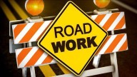 Lane closures on Division Street near Hawthorne Road start Monday