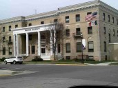 Community Connection Program Connects Waldorf with Local Businesses