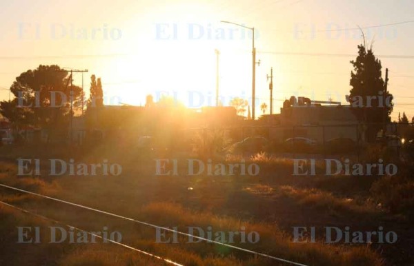 Pronostican rachas de viento en varias regiones del estado