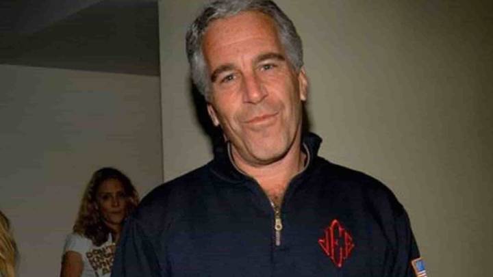 Trump firma Ley para liberar archivos de Jeffrey Epstein: sobrevivientes aplauden aprobación de ley que obligará a publicar expedientes completos