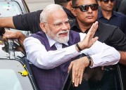 From Lok Sabha to Vidhan Sabha, Bihar remains solidly pro