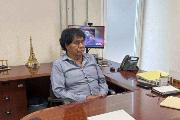 Ixmiquilpan: Latente conflicto entre Pueblo Nuevo y Julián Villagrán