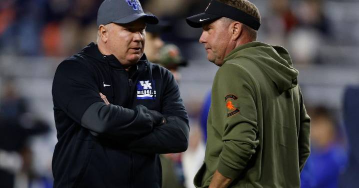 The SEC move to 9-game conference slate puts cupcake games on notice amid coach concerns