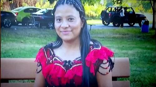 Judge sets bail for Curt Andersen of Whitestown, Indiana, charged with voluntary manslaughter in shooting death of house cleaner