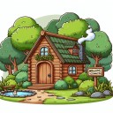 Brazil's Cruise Ship Solution: Staying Afloat at COP30