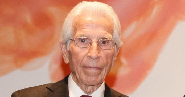 Muere Jaume Ferrer Marí, premio Ramon Llull por «su gran contribución» a la música clásica en Baleares