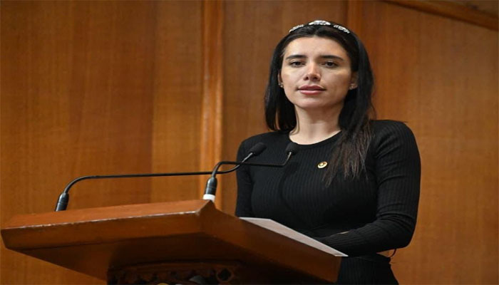 Propone GPPVEM la despenalización de la eutanasia en México