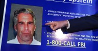 Le sacan los ‘trapos sucios’ a Goldman Sachs y HSBC: ¿Cuándo movieron dinero de Jeffrey Epstein?
