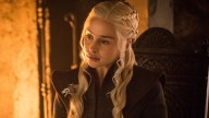 Game Of Thrones: The Targaryen Family Tree Explained