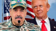 La ‘guerra de guerrillas’, la apuesta del chavismo para enfrentarse a Estados Unidos ante un eventual ataque o invasión