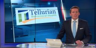 Tellurian opens new detoxification program