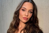 "Se hacen las sororas". Ivana Figueiras no se guardó nada y atacó a los haters en redes sociales