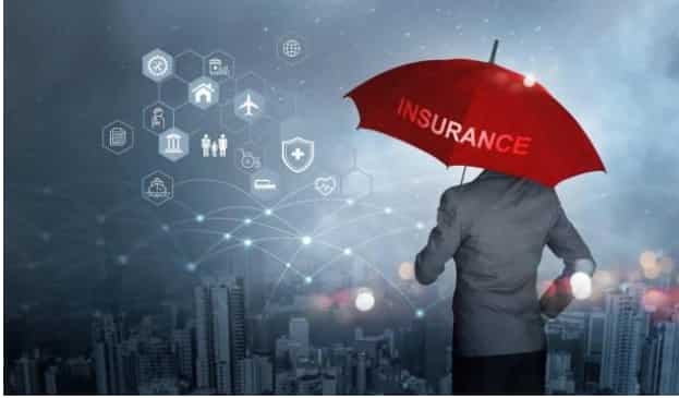 From Paper Policies to Clicks: Why Indians are buying insurance online