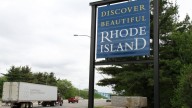 'Knowing RI': A guide filled with interesting tidbits about the Ocean State