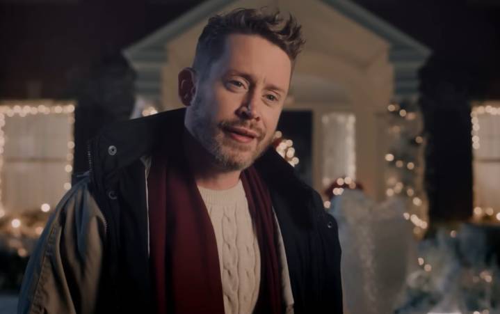 ¿Qué haría Kevin McCallister para proteger a su mamá? Mira el emotivo regreso de 'Mi Pobre Angelito' 35 años después