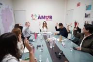 DIF Saltillo impulsa cirugías, prótesis y programas juveniles con apoyo ciudadano