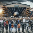 U.S. Strikes Target Drug Trafficking Boats, Sparking Controversy