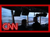 'It's a joke': Retired air traffic controllers react to Trump admin cutting flights