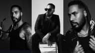 'This Isn’t Fusion, It’s About Identity', TroyBoi On The Sound Of Coming Home With ROOTZ