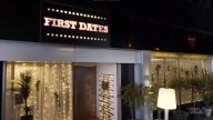 'First Dates' explica en qué parte del cuerpo se ubica realmente el amor