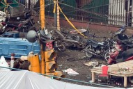Zigzag routes, foreign app part of Delhi blast suspect’s modus operandi: Police