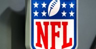 Daily Norseman Staff NFL Picks, Week 12