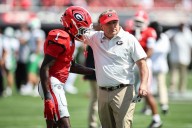 Where to watch Georgia vs. Florida: College football free live stream