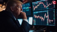 66 Crypto Orgs Call on Trump for Tax Clarity