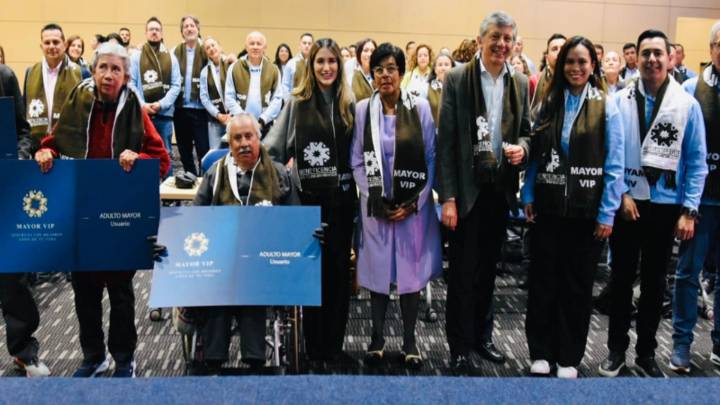 Beneficencia ofrecerá cuidado especializado y alojamiento tipo hotel en Fusagasugá