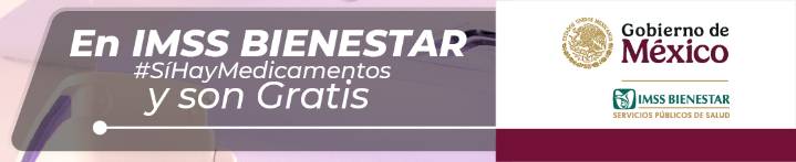 Portaba 49 Dosis de “Crystal”