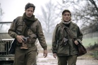 What to stream: Photojournalists the focus of 2 new documentaries