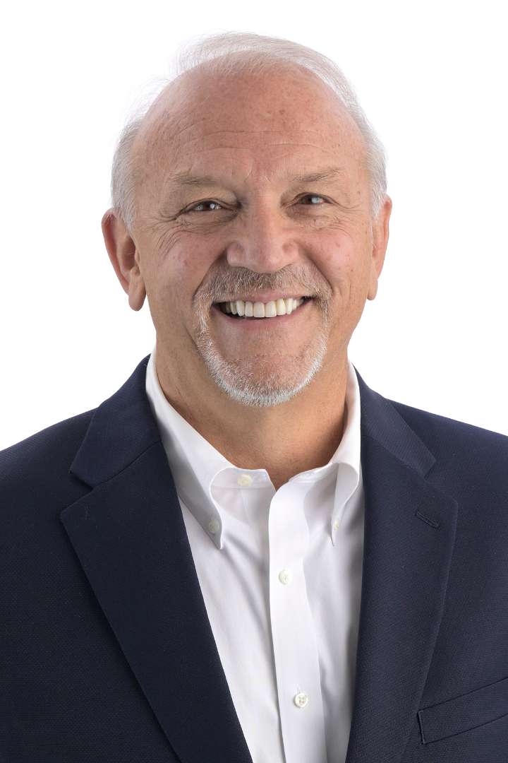 Norton CEO: Calling health care “unaffordable” could drive patients away %%sep%% %%sitename%%