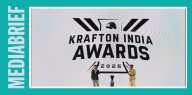 KRAFTON India unveils 2026 esports roadmap, announces inaugural KRAFTON India Awards
