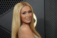 Se deslinda Paris Hilton del escándalo de Jeffrey Epstein