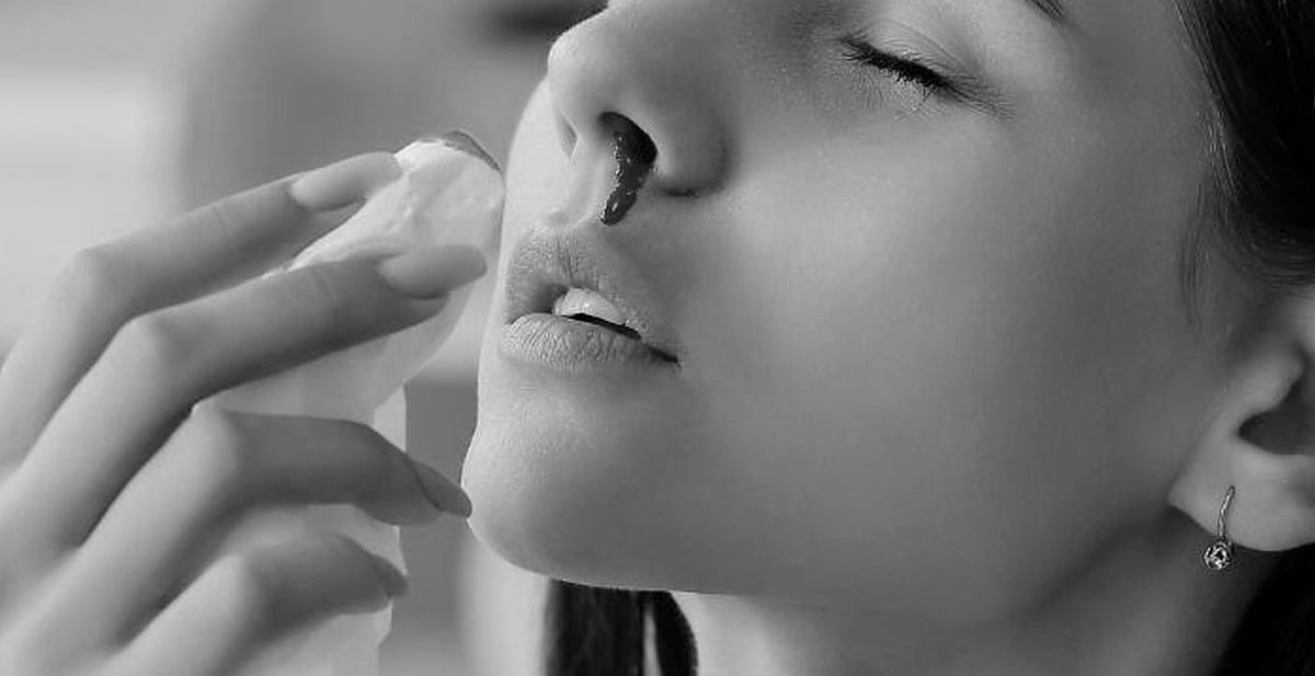 La genética detrás del sangrado eterno; ¿qué es la hemofilia?