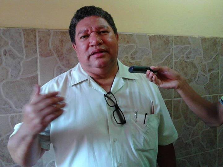 Panorama económico de Venezuela para el 2023, por Ermilo Díaz (I parte)